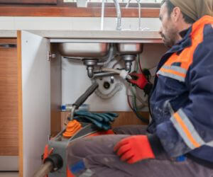 About Emergency plumbing pros Mattoon, WI